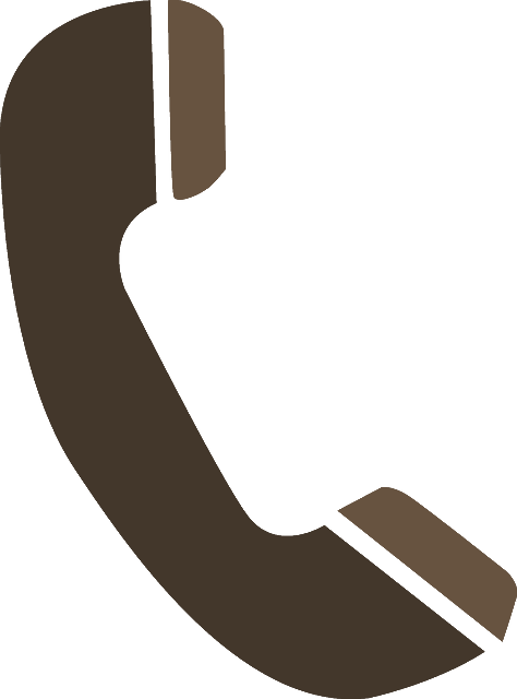 call
